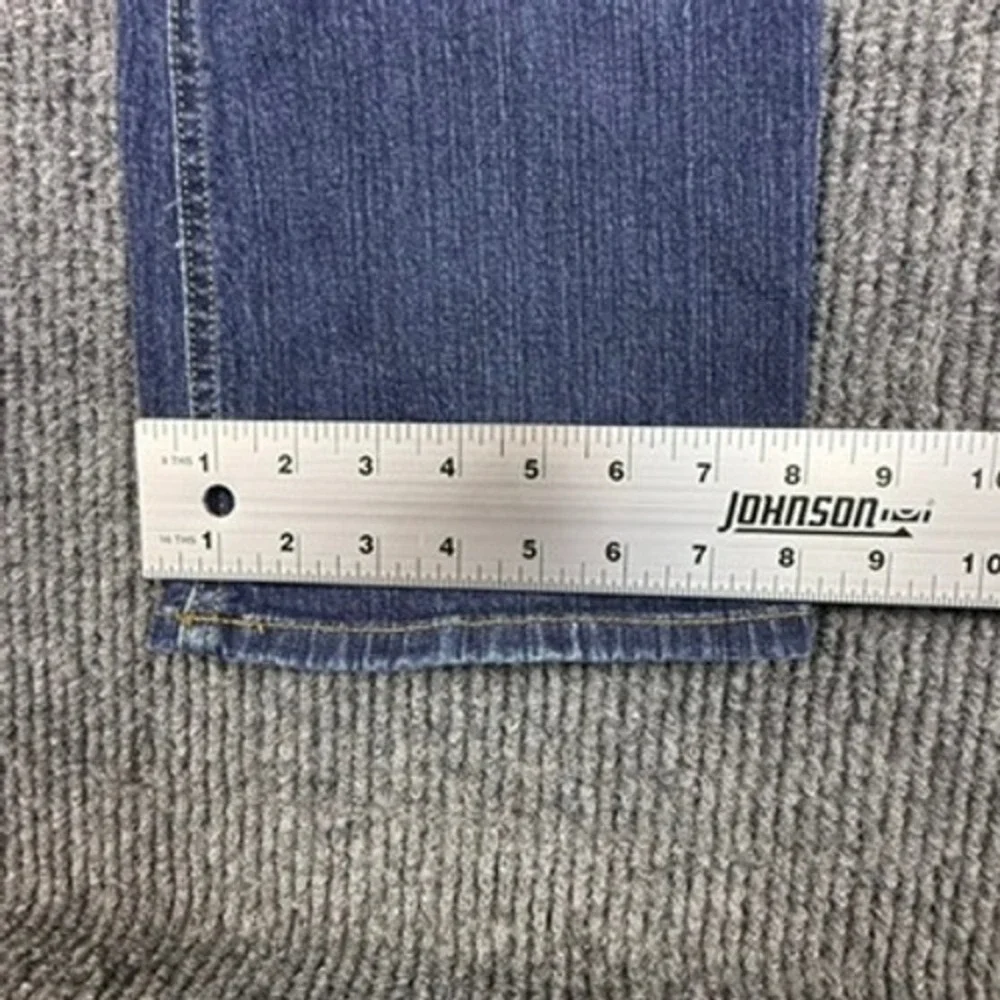 Jag Jeans classic jag
